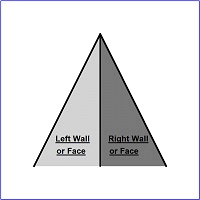 The Opening of a Line 08.jpg
